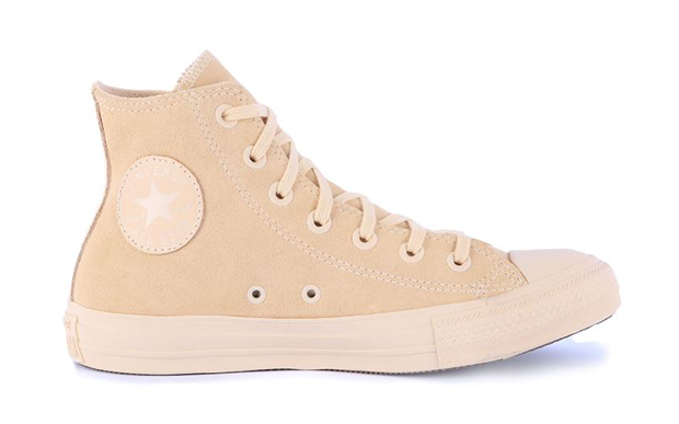 Converse na Loja Vírus (R$ 239,90*).