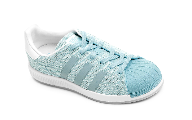 Adidas na Zattini (R$ 379,99*). Adidas na Zattini (R$ 379,99*).