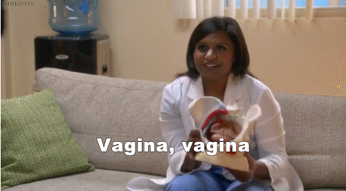 gif vagina