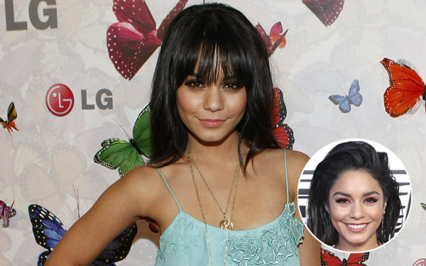 vanessa-hudgens-famosas-que-usaram-franjinha-curta