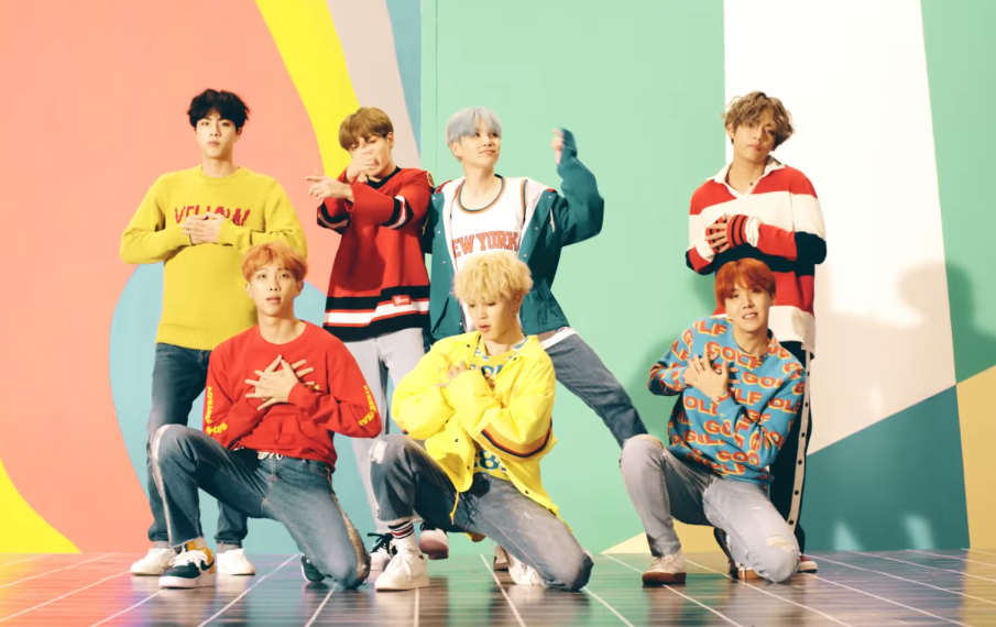 bts-dna-video-clipe