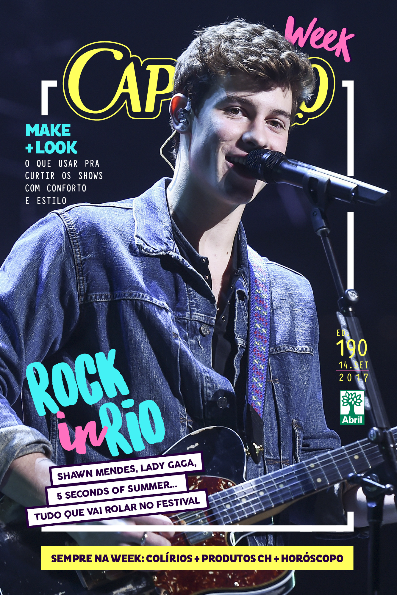 CAPA_190_Shawn-Mendes