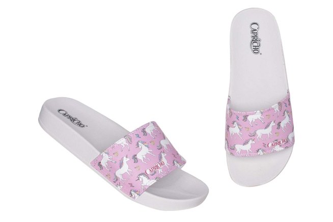 CAPRICHO para Sugar Shoes (R$84,90).