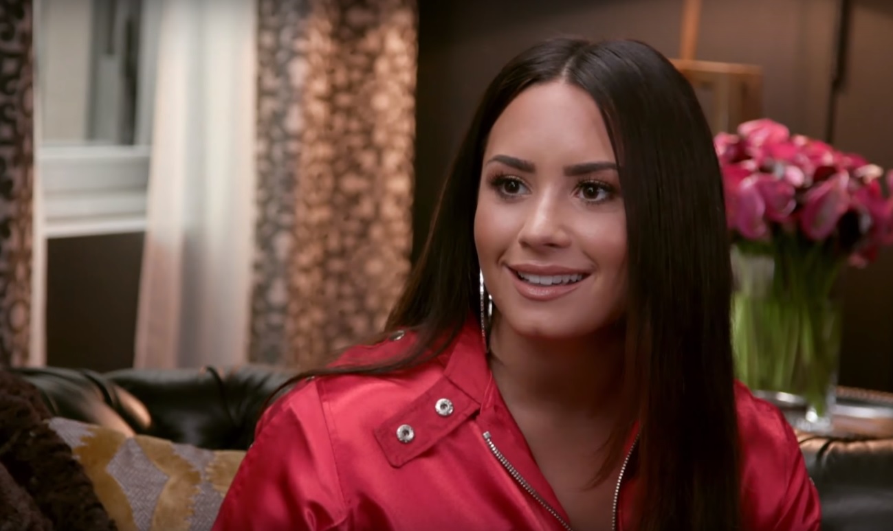 demi-lovato-lip-sync-conversation