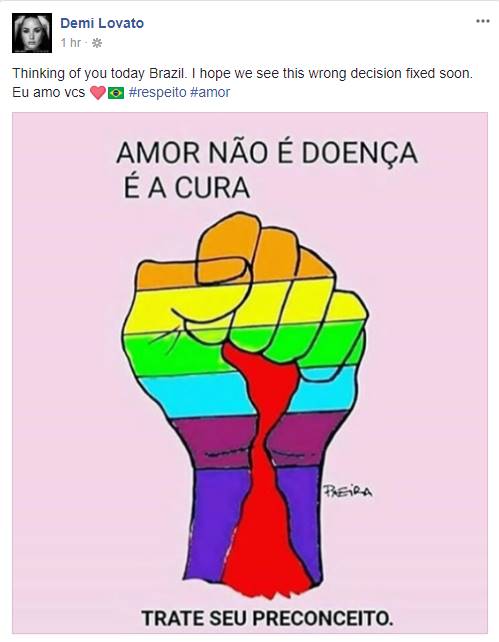 demilovato-cura-gay