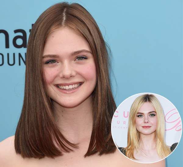 transformação-de-cabelo-elle-fanning