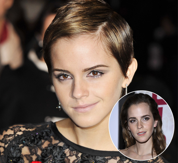 transformação-de-cabelo-emma-watson