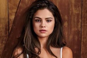Selena Gomez – Lúpus – Transplante de rim