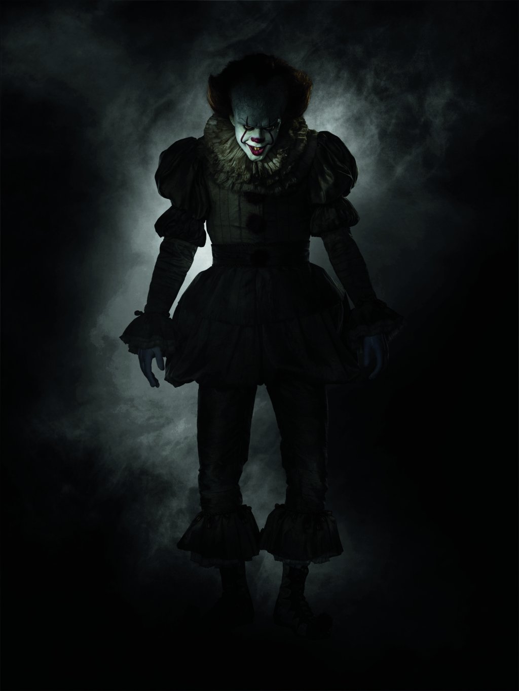 it-a-coisa-palhaco-pennywise-still