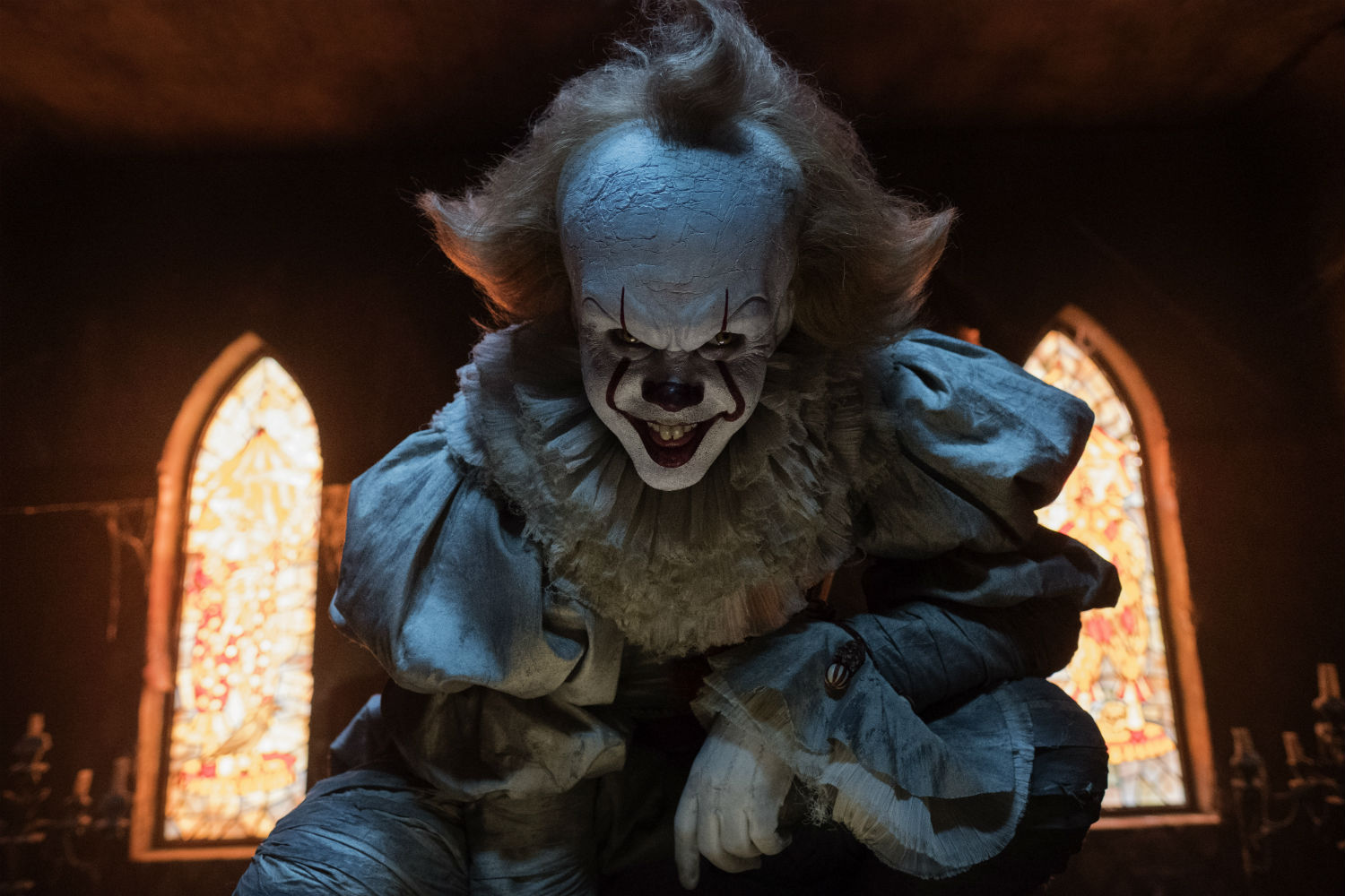 it-pennywise-palhaco