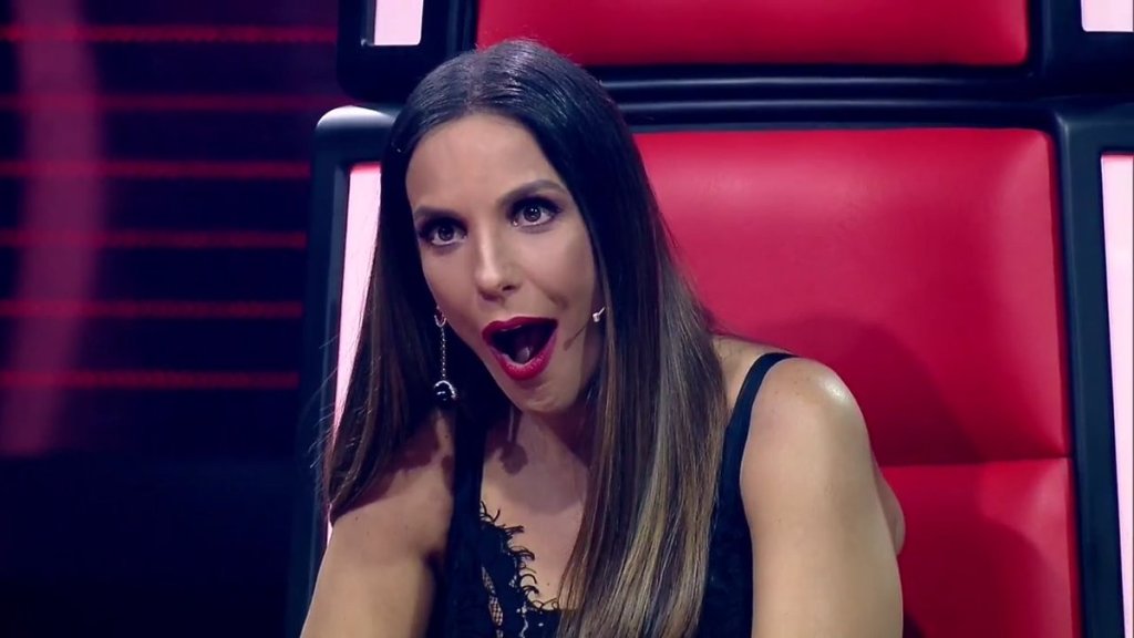 ivete-sangalo-foi-coroada-rainha-dos-memes-the-voice-brasil