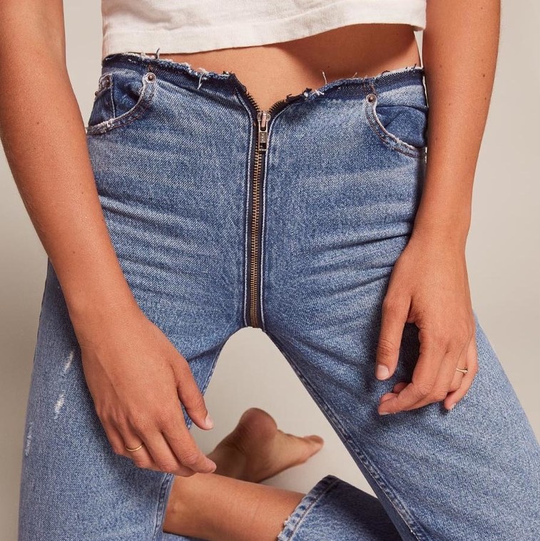 jeans zíper 1