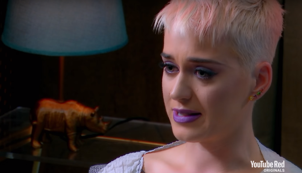 katy-perry-documentario-will-you-be-my-witness