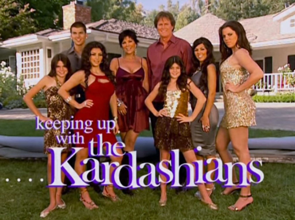 keeping-up-with-the-kardashians-season-1