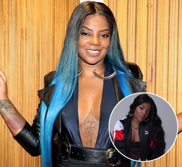 Transformação-de-cabelo-Ludmilla