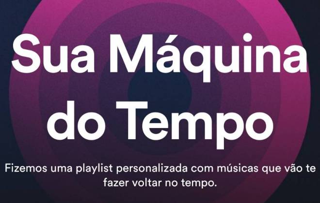 maquina-do-tempo-spotify-adolescencia