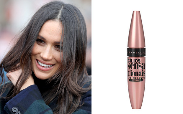 produtos-baratinhos-meghan-markle produtos-baratinhos-meghan-markle