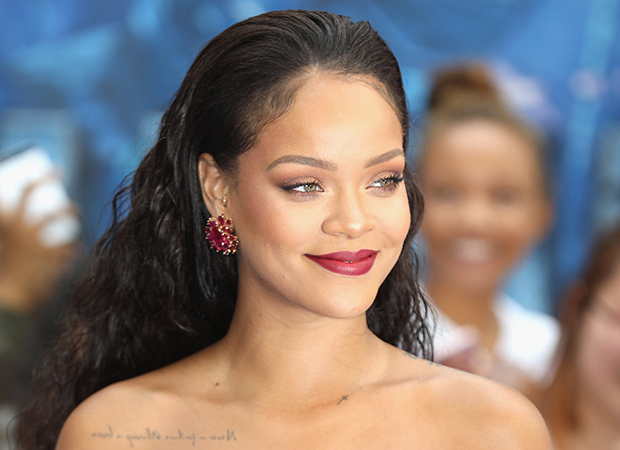 rihanna fenty beauty