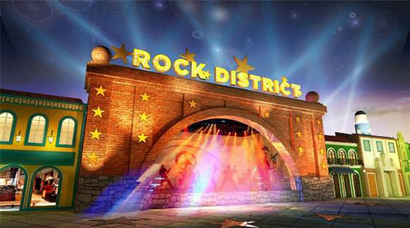 rock-district-rock-in-rio-2017