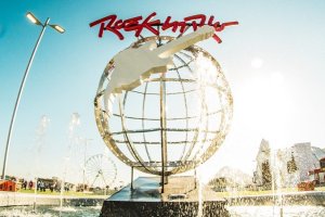rock-in-rio-mundo-2017