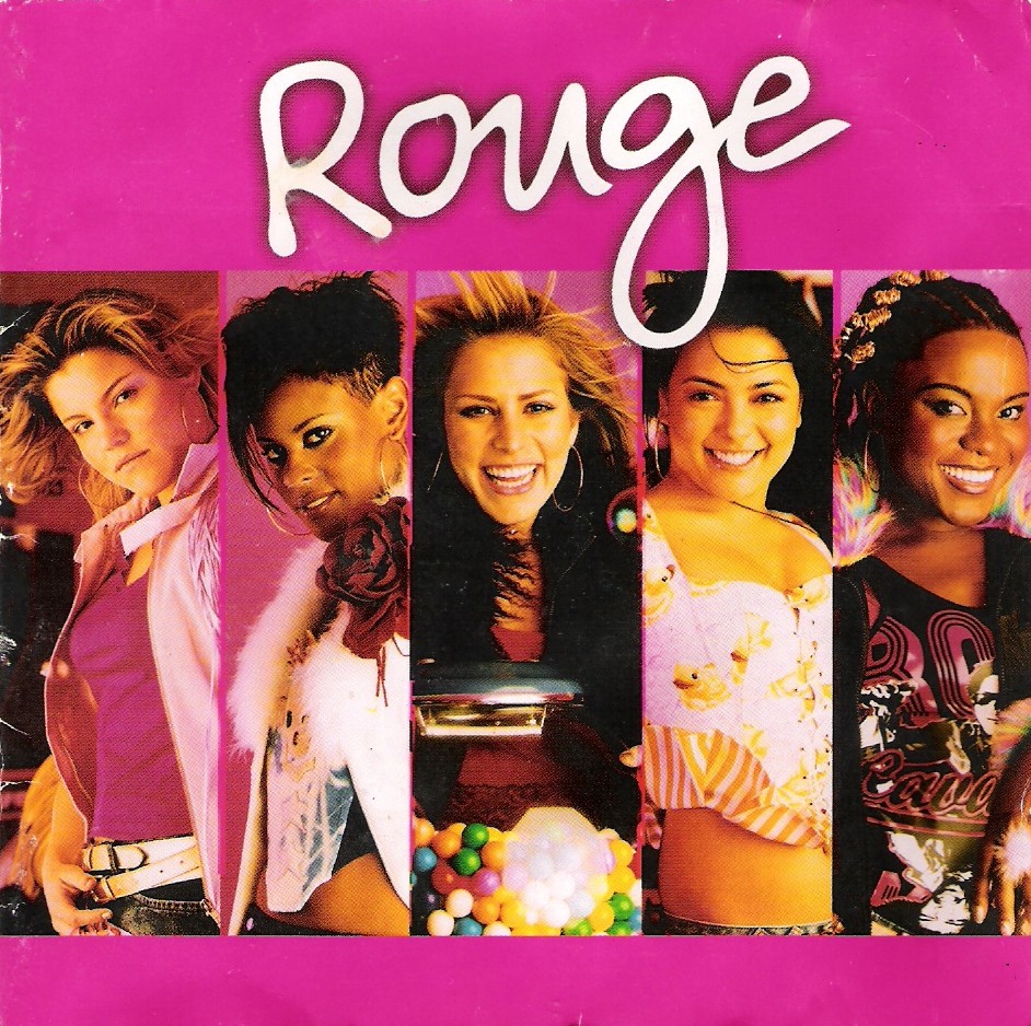 rouge-vai-fazer-show-5-integrantes-apos-13-anos