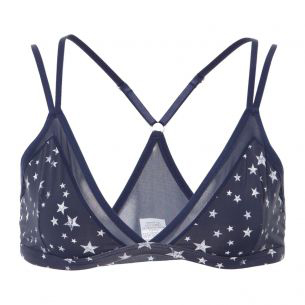 Top - La Rouge Belle (R$ 88,90*) Top - La Rouge Belle (R$ 88,90*)