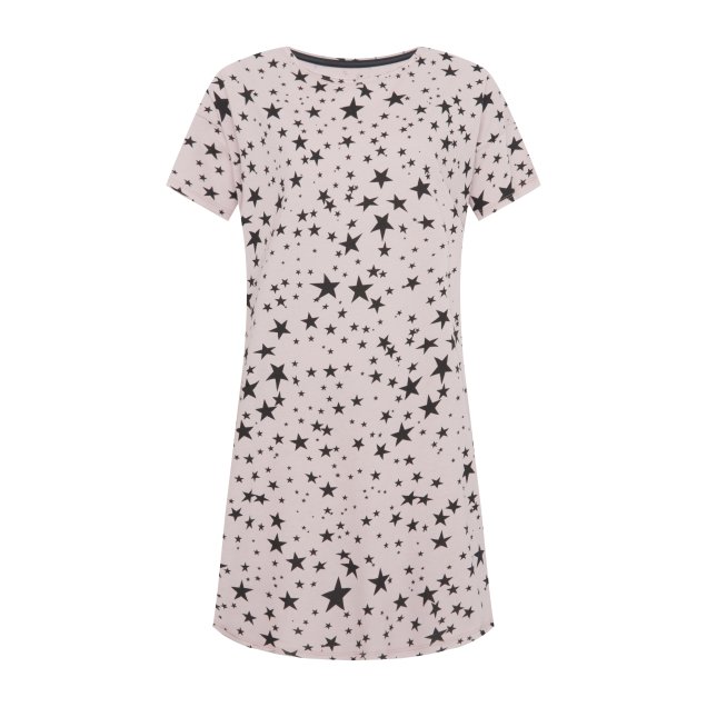Camisetão - Youcom (R$ 89,90*) Camisetão - Youcom (R$ 89,90*)
