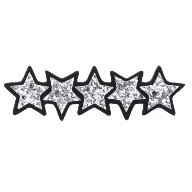 Patch - Anacapri (R$ 14,90*) Patch - Anacapri (R$ 14,90*)
