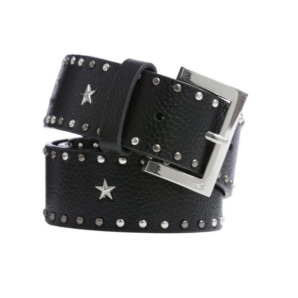 Cinto - Marisa (R$ 29,99*)