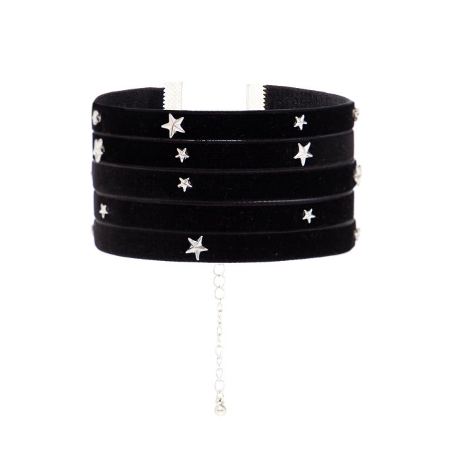 Pulseira - Riachuelo (R$ 39,90*) Pulseira - Riachuelo (R$ 39,90*)