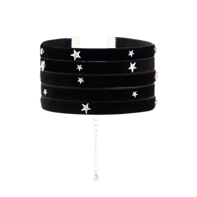 Pulseira - Riachuelo (R$ 39,90*)