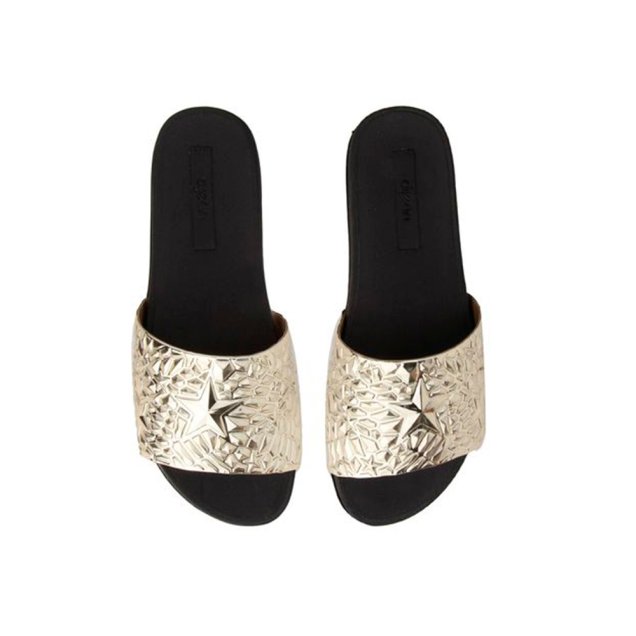 Slide - Dijean (R$ 69,90*) Slide - Dijean (R$ 69,90*)