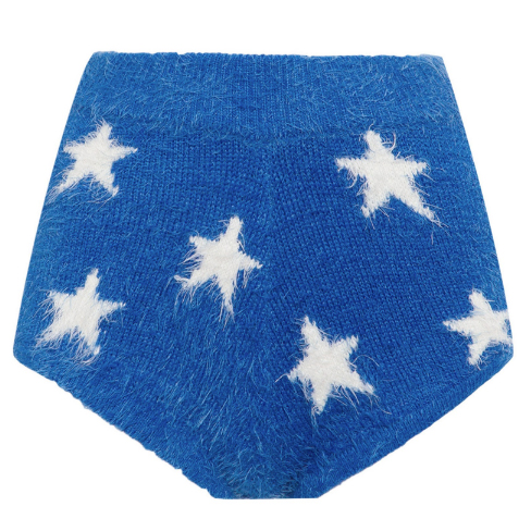 Short - FARM (R$ 98*)
