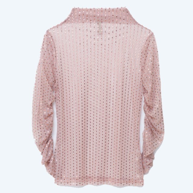 Blusa - Renner (R$ 79,90*) Blusa - Renner (R$ 79,90*)