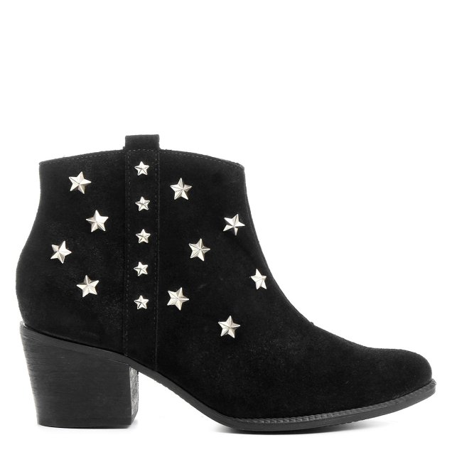 Bota - Tanara (R$ 184,90*) Bota - Tanara (R$ 184,90*)