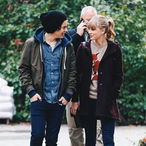 taylor-swift-harry-styles