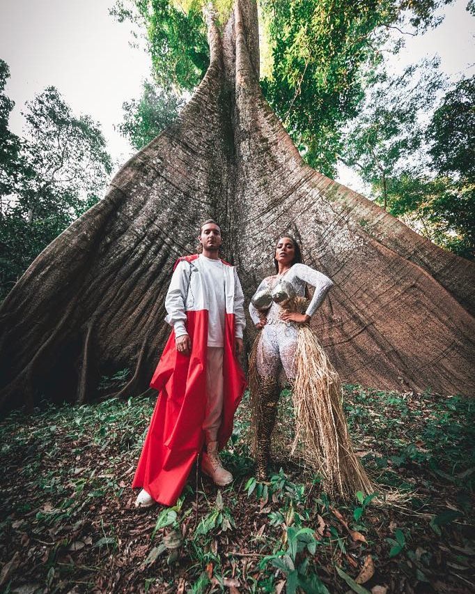 anitta-alesso-clipe-is-that-for-me-amazonia