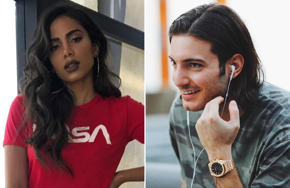 anitta-confirma-parceria-com-alesso