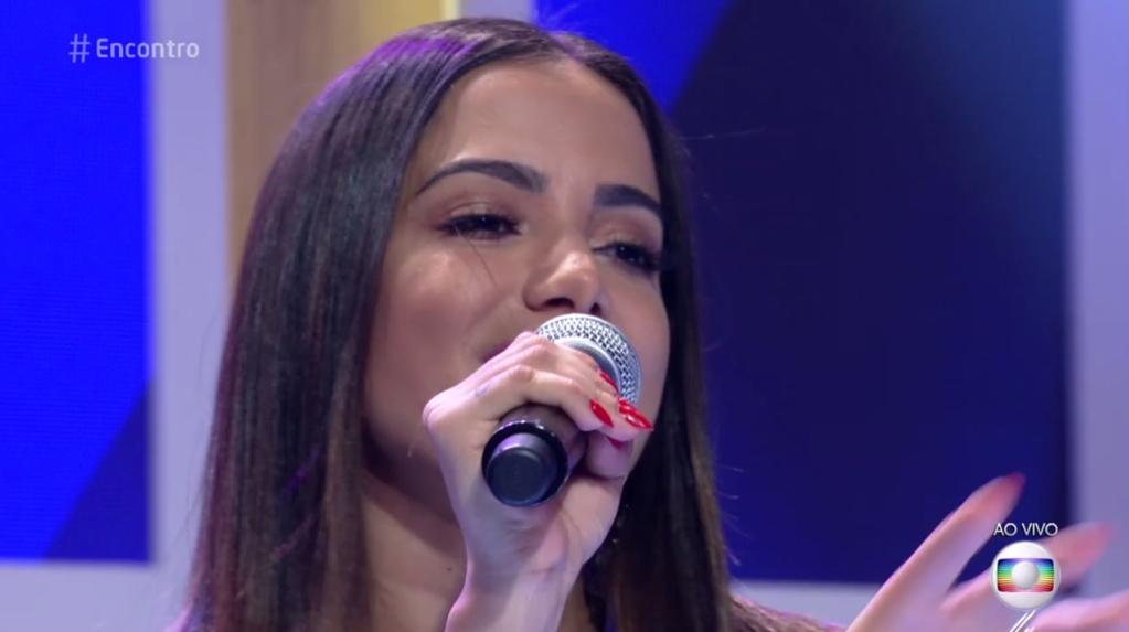 anitta-encontro-virou-meme