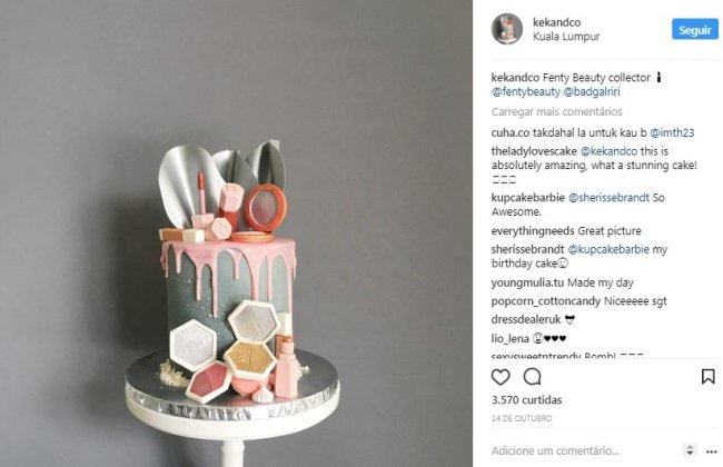 bolo-maquiagem-fenty-beauty