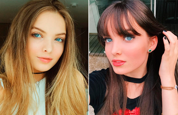 Giovanna chaves sem maquiagem  Celebridades sem maquiagem, Garotas,  Celebridades