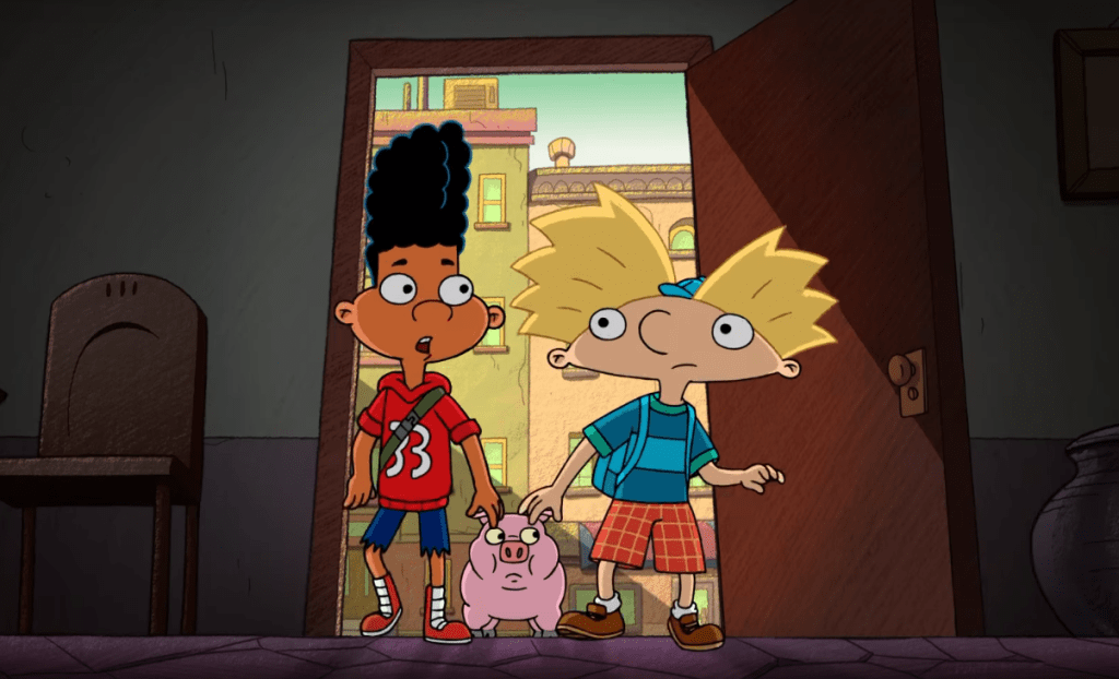 hey-arnold-filme-jungle-movie