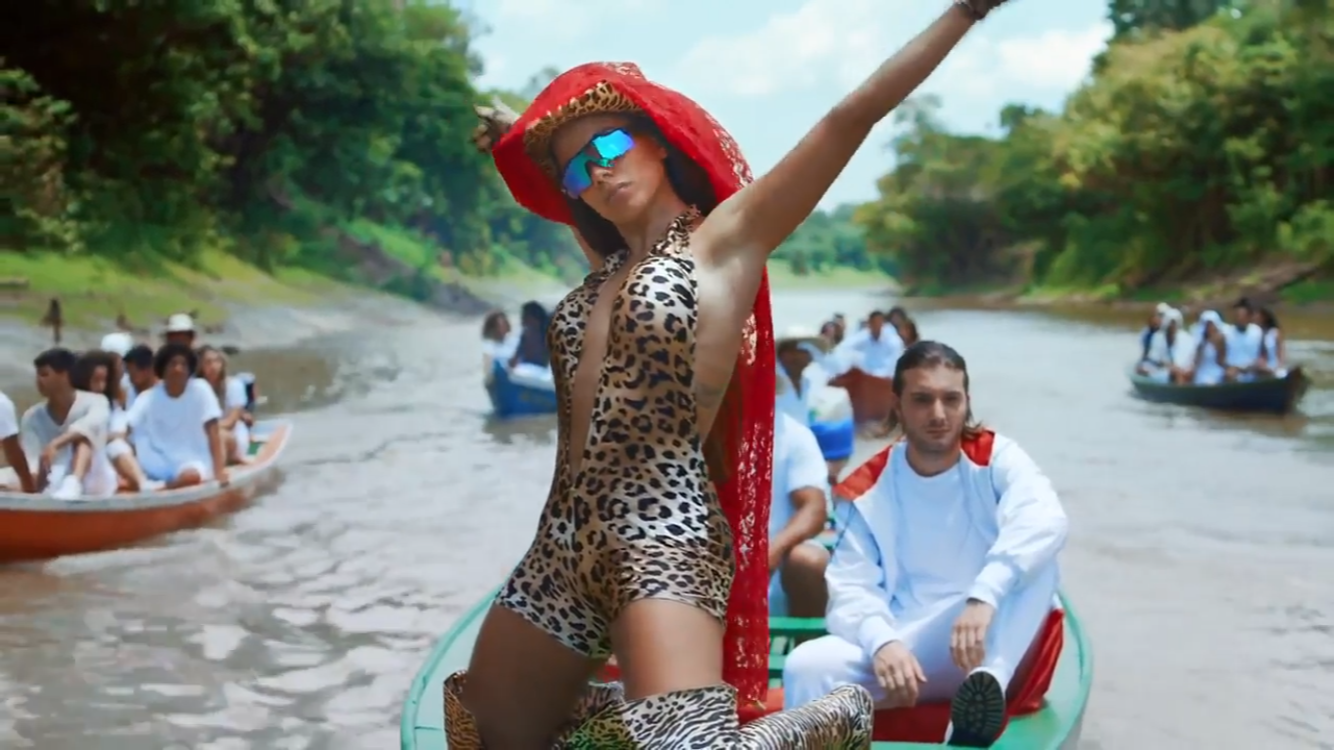 anitta-clipe-is-that-for-you
