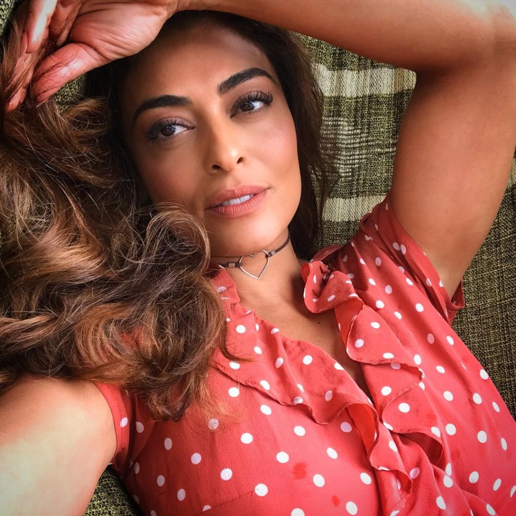 juliana-paes-a-forca-do-querer