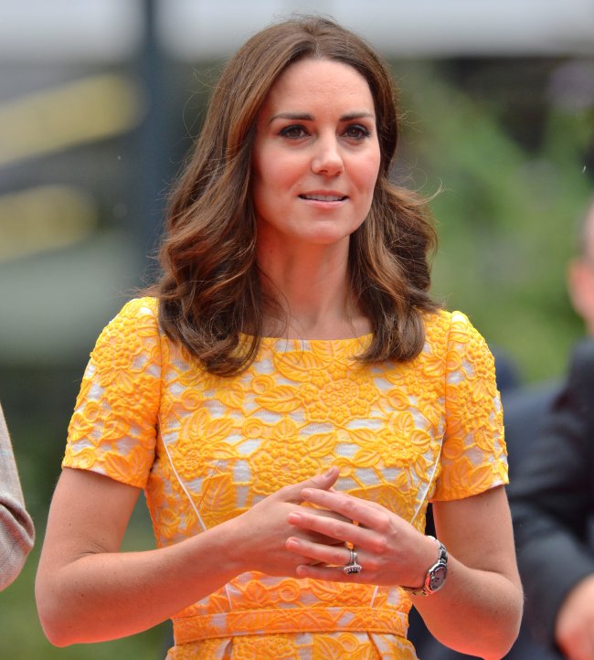 kate-middleton-unha-esmalte