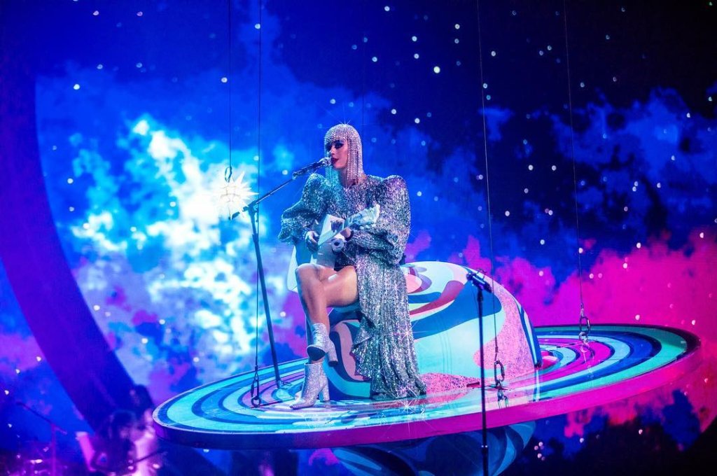 katy-perry-saturno-show