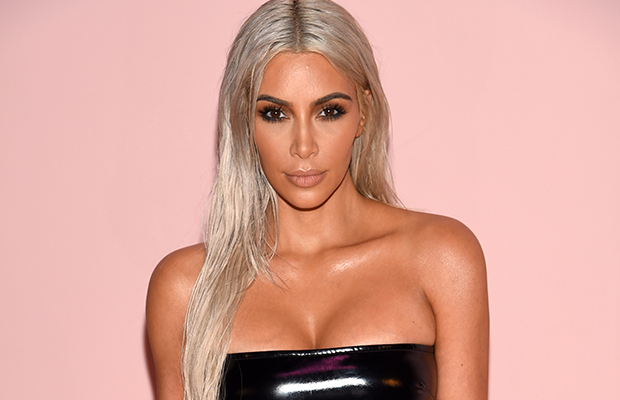 Kim Kardashian Revela Novos Produtos Da Sua Marca De Cosméticos Capricho 