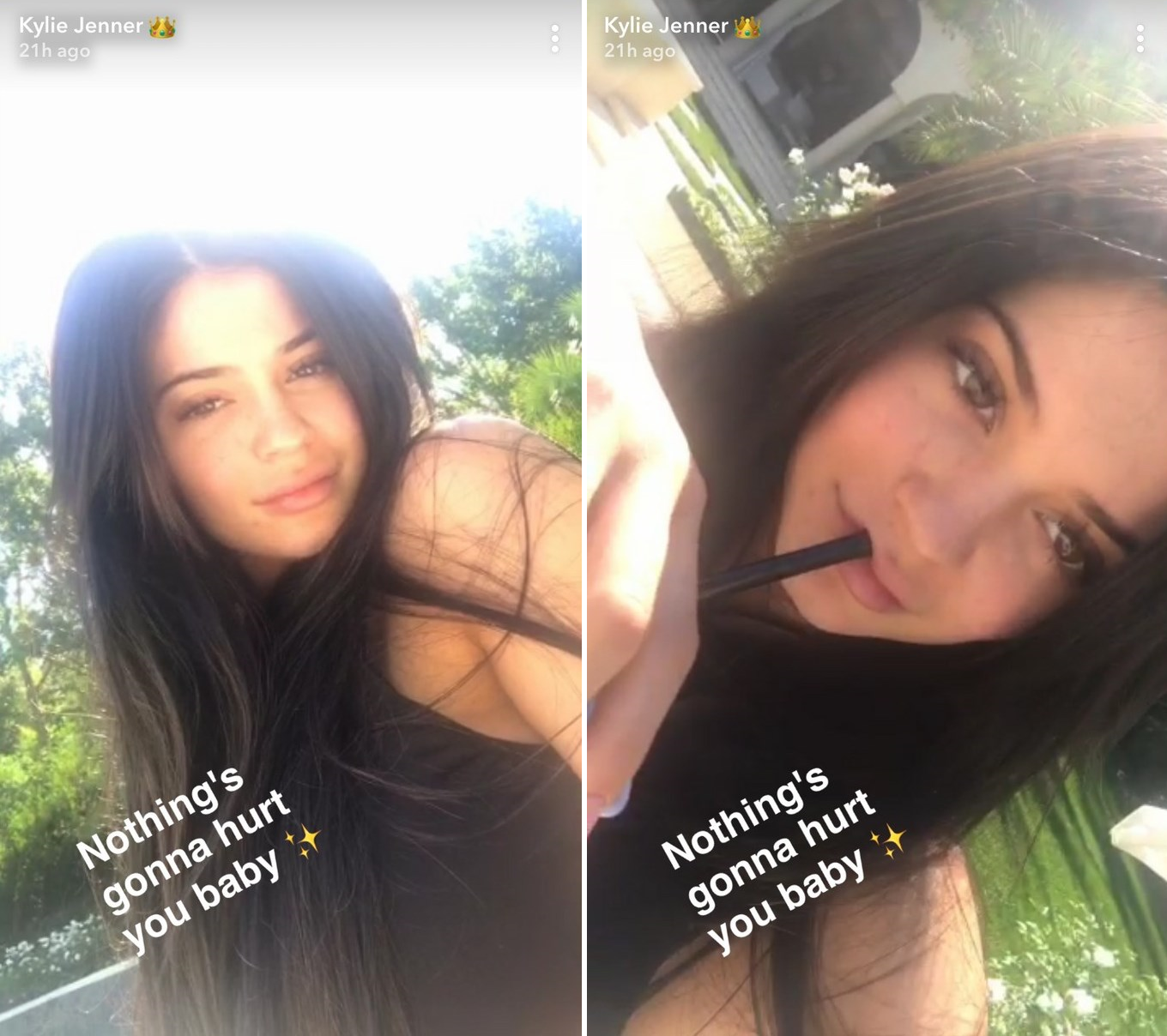 kylie-jenner-snap-dica