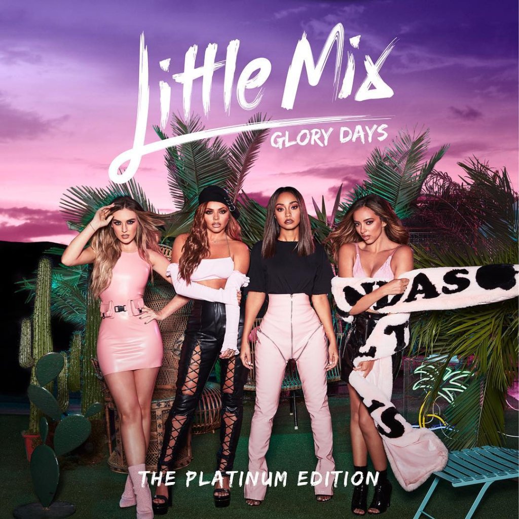 little-mix-glory-days-special-edition