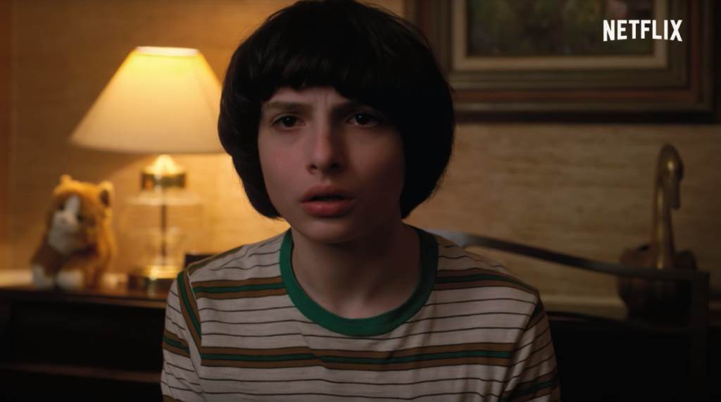 mike-ve-eleven-novo-teaser-2-temporada-stranger-things